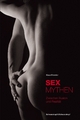 Sexmythen - Klaus Fieseler