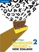 Language Toolkit for New Zealand 2 - Andrea Hayes