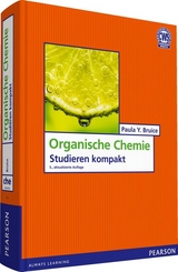 Organische Chemie - Paula Y. Bruice
