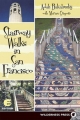 Stairway Walks San Francisco - Adah Bakalinsky
