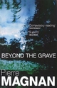 Beyond The Grave (Vintage Crime)