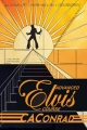 Advanced Elvis Course - Bruce George; Louis Reyes Rivera