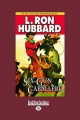 Six-Gun Caballero - L. Ron Hubbard