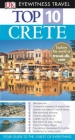 Crete - Robin Gauldie