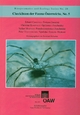 Checklisten der Fauna Österreichs, No.5: Protura (Insecta), Opiliones (Arachnida), Pseudoscorpiones (Arachnida), Tipulidae (Insecta: Diptera) (Biosystematics and Ecology: Series Supplement)
