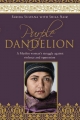 Purple Dandelion: A Muslim woman's struggle against violence and oppression