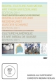 Digitale Kultur und Medienkunst - Edition 2011