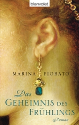 Das Geheimnis des Frühlings - Marina Fiorato