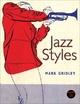 Jazz Styles - Mark C. Gridley