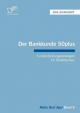 Der Bankkunde 50plus: Kundenbindungsstrategien für Direktbanken - Julia Junkersdorf