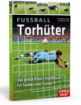 Fußball-Torhüter - Thorsten Albustin