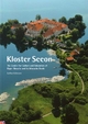Kloster Seeon - Lothar Altmann