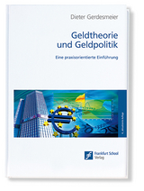 Geldtheorie und Geldpolitik - Dieter Gerdesmeier