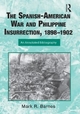 The Spanish-american War And Philippine Insurrection 1898-1902 by Mark Barnes Hardcover | Indigo Chapters