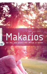 Makarios - Manfred Engeli