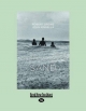 Sand - John Kinsella; Robert Drewe