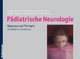 Pädiatrische Neurologie: Diagnose und Therapie