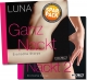 Ganz Nackt Vol. 1&2 Doppelpack - Erotische Storys - LUNA