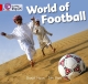 World of Football Daniel Nunn Author