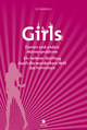 Girls ... Damen und andere Männerprobleme: Ein heiterer Streifzug durch die wunderbare Welt des Femininen