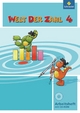 Welt der Zahl / Welt der Zahl - Ausgabe 2009 NRW