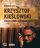 Krzysztof Kieslowski - Margarete Wach