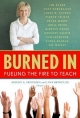 Burned In - Audrey A. Friedman; Luke Reynolds