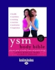 Ysm Body Bible - Jodie Hedley-Ward