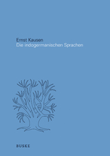 Die indogermanischen Sprachen - Ernst Kausen