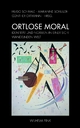 Ortlose Moral. Identität und Normen in einer sich wandelnden Welt (Zürcher Gespräche)