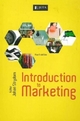Introduction to Marketing - Johan Strydom