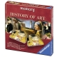 History of Art memory (Spiel)
