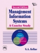 Management Information Systems: A Concise Study (Second Edition)