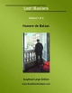 Lost Illusions (2 Volume Set) - Honore de Balzac
