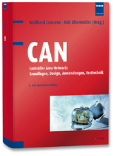 CAN - 