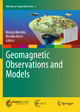 Geomagnetic Observations and Models - M. Mandea; Monika Korte