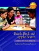 Bunk Beds and Apple Boxes: Early Number Sense (Contexts for Learning Mathematics, Grades K-3: Investigating Number Sense, Addition, and Subtraction, 1)