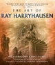 Art of Ray Harryhausen