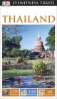 DK Eyewitness Travel Guide Thailand - Dk