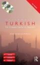 Colloquial Turkish (eBook And MP3 Pack) - Ad Backus;  Jeroen Aarssen