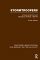 Stormtroopers (RLE Nazi Germany & Holocaust) - Conan Fischer