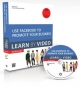 Use Facebook to Promote Your Business - Video2brain (Firm)