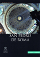 San Pedro de Roma