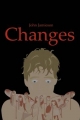 Changes - John Jamieson