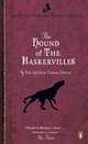 The Hound of the Baskervilles (Penguin Sherlock Holmes Collection)