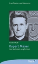 Haub, R: Rupert Mayer