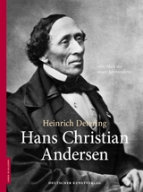Hans Christian Andersen - Heinrich Detering