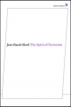 Spirit of Terrorism - Jean Baudrillard