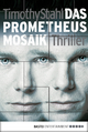 Das Prometheus Mosaik