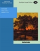 Armadale (3 Volume Set) - Wilkie Collins